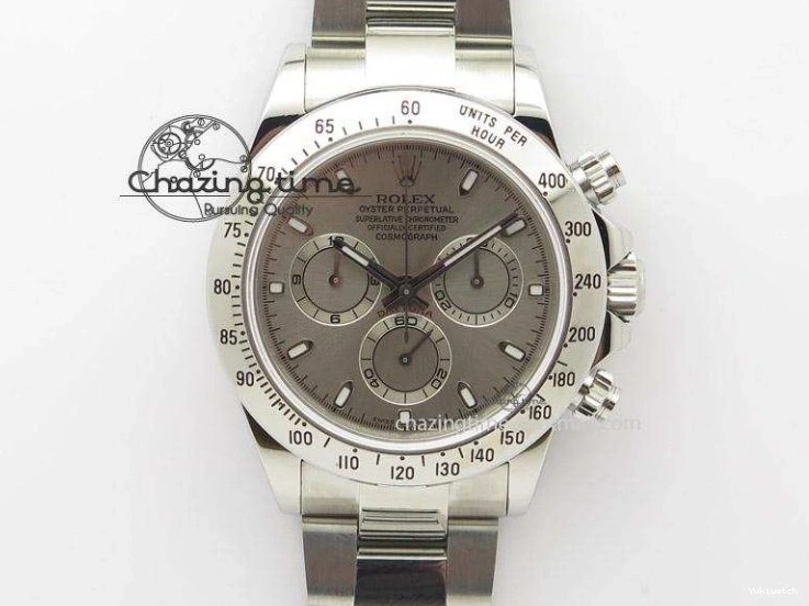 Silver 126334 41 A3235 1:1 Markers DateJust REF Bracelet Clone Dial SS Jubilee Edition on Stick Best V2 0421